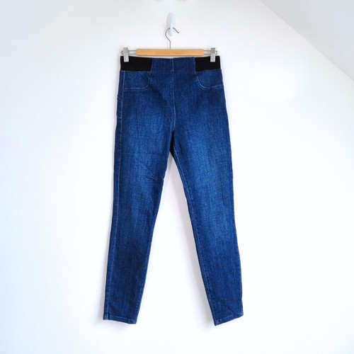 Next lift leggings jeans slim - next,