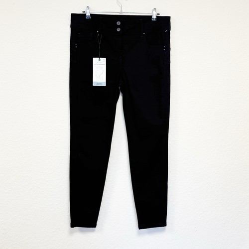 Jeans skinny neri - , a