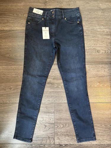 Jeans donna next - jeans, lift