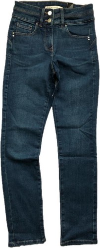 Next jeans donna blu wash - donna,