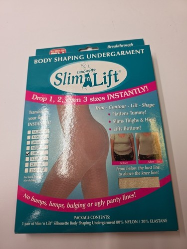 Intiva modellante corpo slim - intiva,