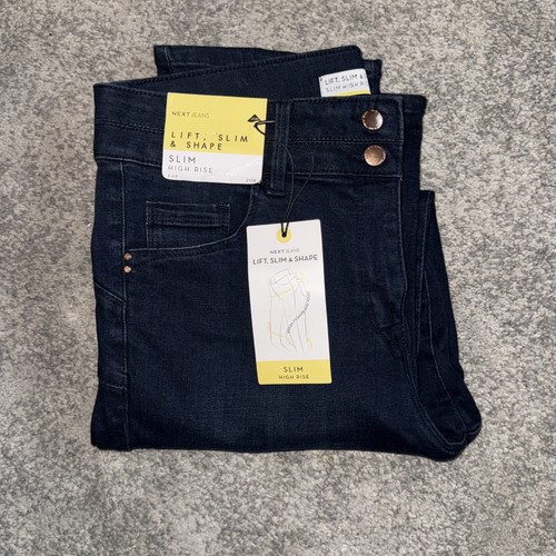 Jeans donna nuovi con