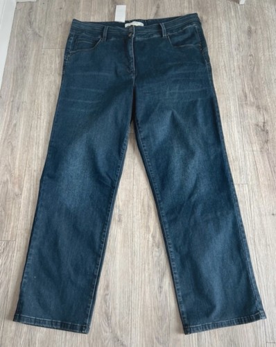 Jeans donna nuovo con - jeans,