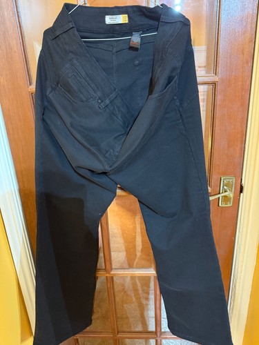 Next lift jeans bootcut - next,