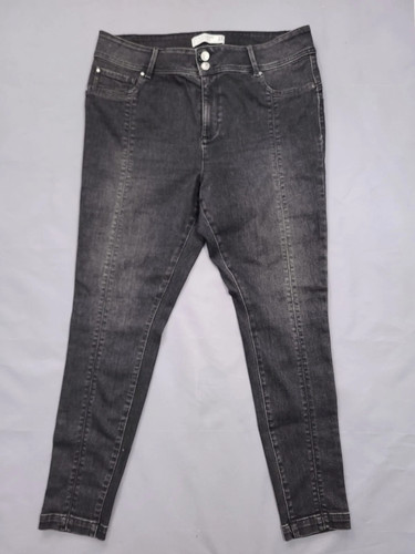 Jeans next taglia - jeans,