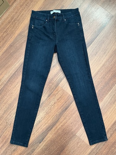 Jeans skinny donna