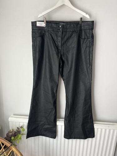 Jeans next lift slim - next,
