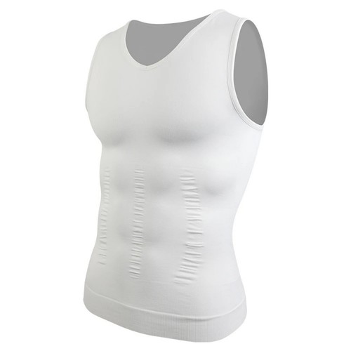 Body shaper uomo - body, slim