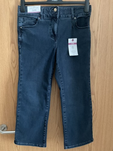 Next jeans donna vita alta - next,