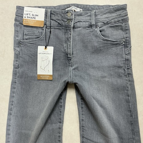 Jeans donna nuovi - , con