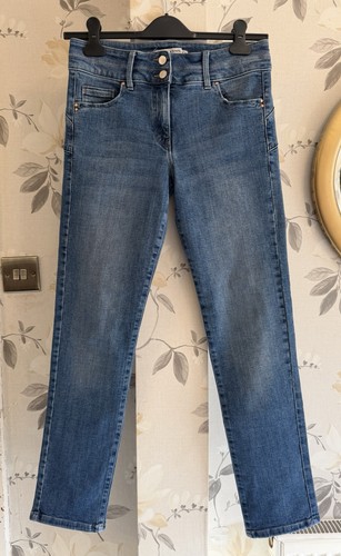 Jeans slim sagomati - jeans, next