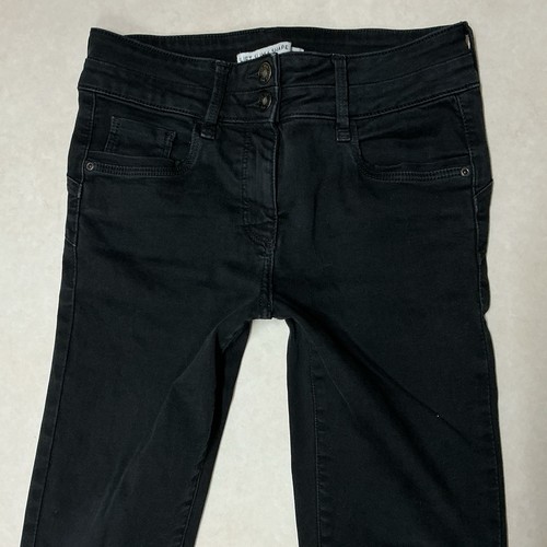 Jeans donna next lift slim - donna, e