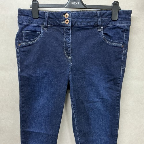 Jeans donna next lift slim - lift,
