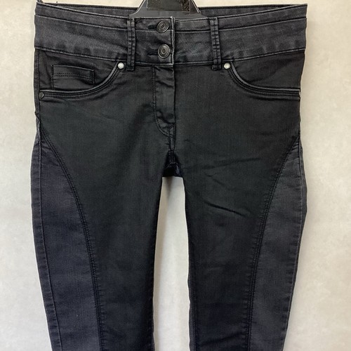 Jeans donna next lift slim - donna,