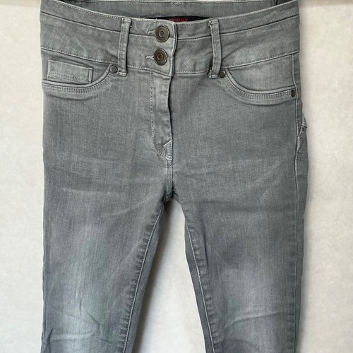 Jeans donna next - jeans,