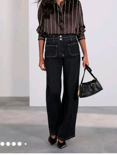 Jeans next lift slim - jeans,