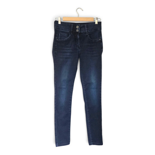 Jeans skinny next donna - uk, 10r