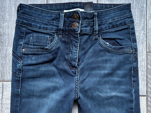 Jeans skinny next - jeans, donna