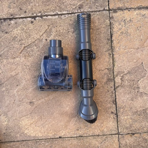 Vax air lift multi - air, angolo