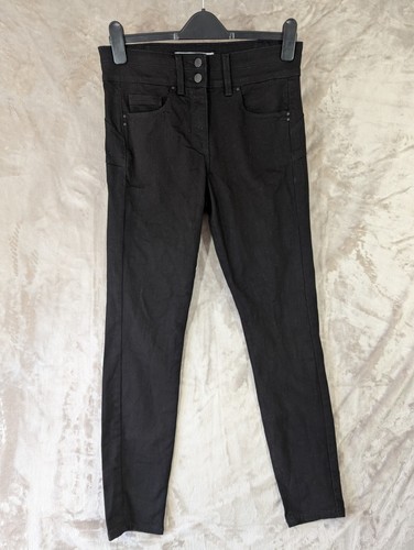 Jeans donna next lift - next,