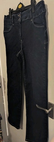 Jeans slim blu - , lift,