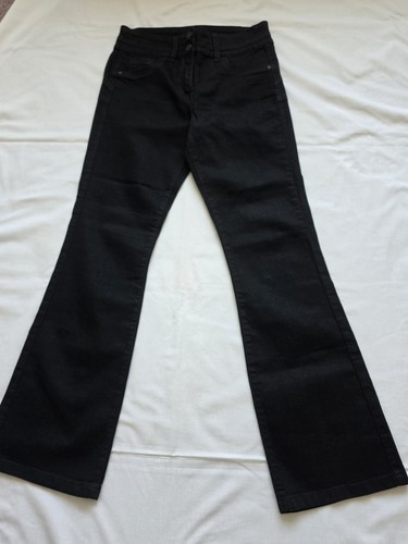 Next jeans neri - next,