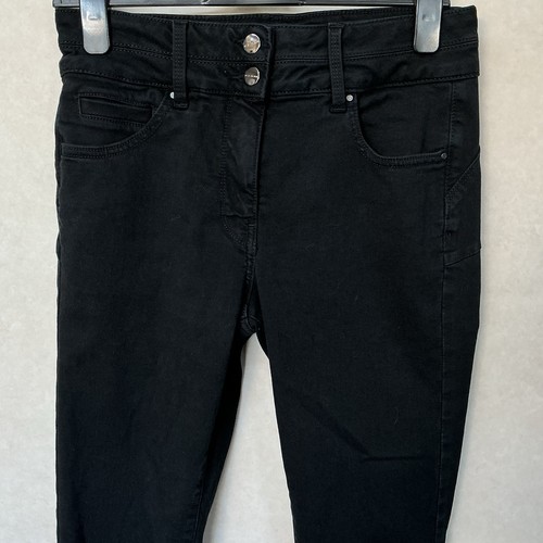 Jeans donna next lift slim - donna,