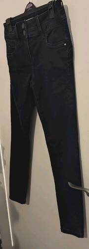 Jeans skinny blu next lift - skinny,