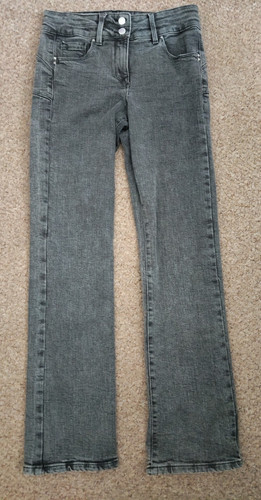 Next lift slim shape - slim, &