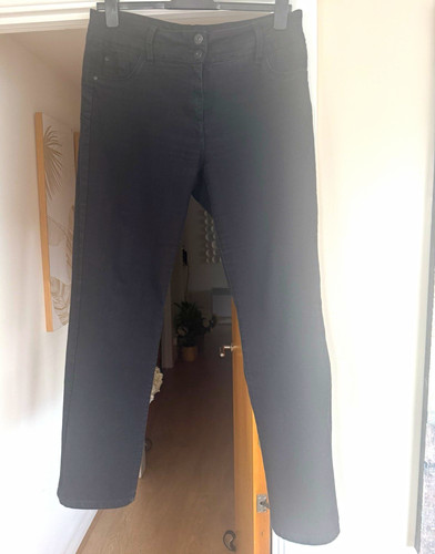 Next jeans elasticizzato - jeans,