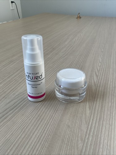 Slim lift infuso - slim, n