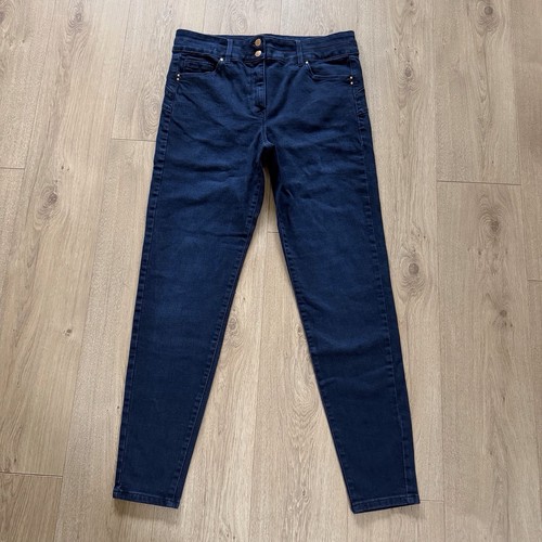 Jeans next lift slim shape - slim, ~