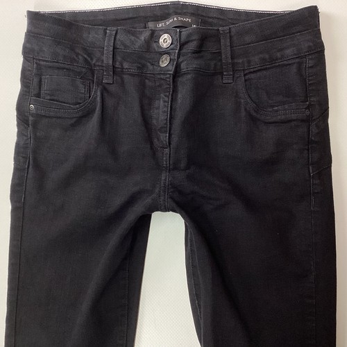 Jeans donna next - donna, lift