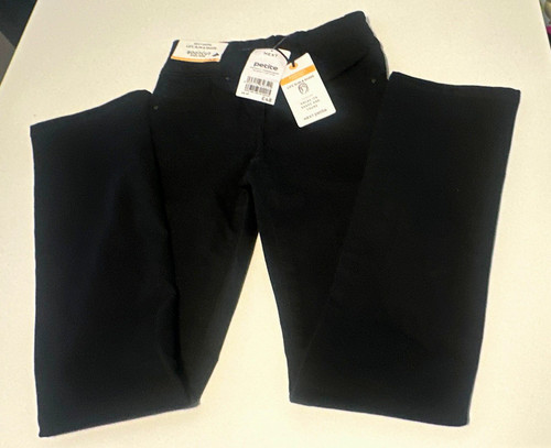Next lift slim - next, petite