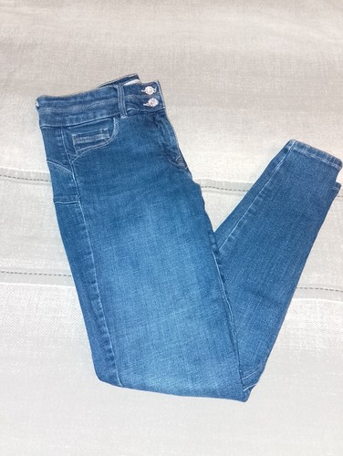 Jeans donna next lift - donna,