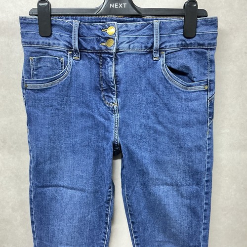 Jeans donna next lift - next,