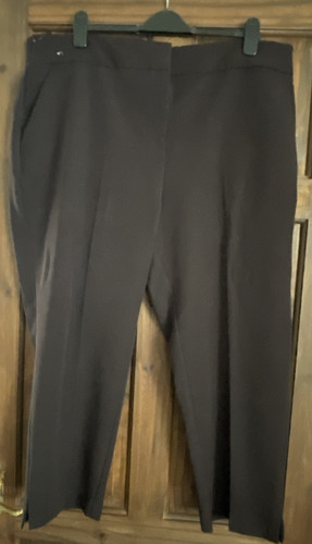 Next pantalone rialzato slim - next.,