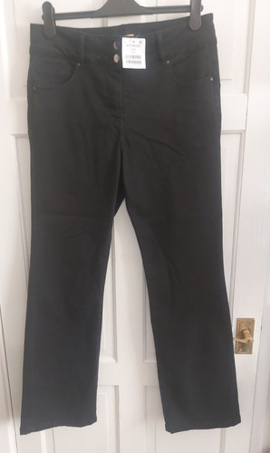 Jeans next neri con - jeans,