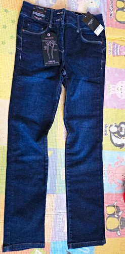 Jeans next lift slim - next,