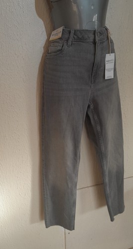 Jeans donna next - next, lift