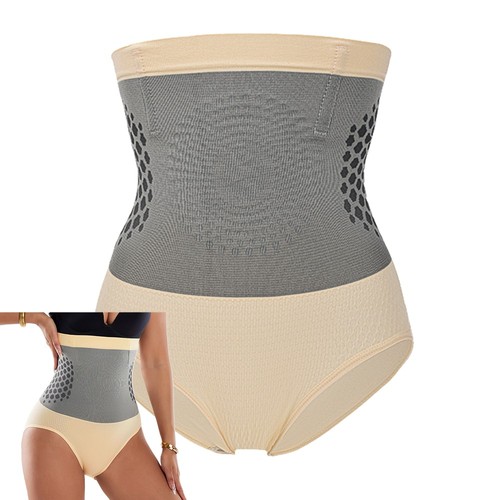 Slip modellante controllo