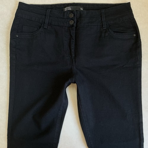 Jeans donna next lift slim - jeans,