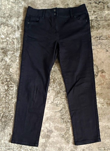Jeans donna next lift - jeans, slim
