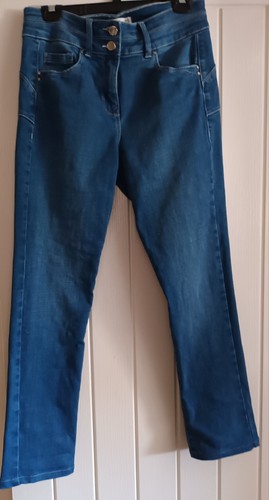 Next lift slim forma - next,