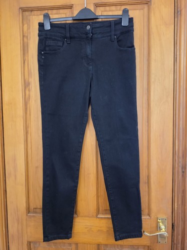 Next lift slim shape - lift,, skinny