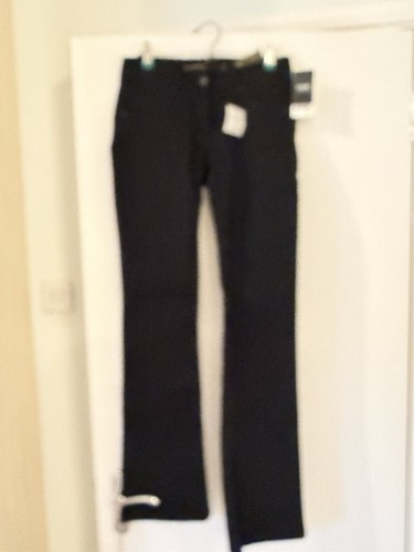 Pantalone bootcut next - pantalone,