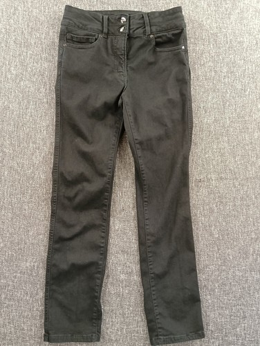 Jeans donna next lift slim - next, e