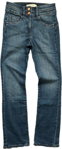 Next linea donna - linea,
