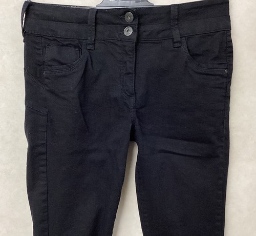 Jeans donna next lift slim - jeans,