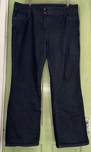 Jeans next lift - lift,, slim